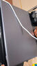 华为MateBook X Pro 二手笔记本电脑3K触屏2TB大储存轻薄便携商务办公 新款3K触摸屏酷睿高配 中国大陆 9.3K触屏I7 10510 16G 1T 实拍图