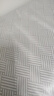 可韵（CORY）颈椎枕头护颈枕颈椎病深度睡眠专用枕头反弓加热敷劲锥整头枕头 实拍图