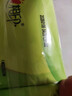 心相印【樊振东推荐】抽纸 茶语丝享 3层130抽*24包S码 纸巾整箱卫生纸 实拍图