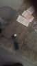 尊蓝男士保湿润唇膏男生3.3g补水保湿防干裂嘴脱皮送男友生日礼物磁吸 实拍图