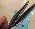 美丽雅魔力镜面抹布30*30cm3片擦玻璃神器洗车吸水无痕不易掉毛不留水印 实拍图