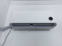 小米米家空调 【新品】巨省电26款 1.5匹 一级能效  空调挂机 35GW-PG15/N2A1【整机十年质保】 实拍图