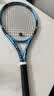 百保力（Babolat）百宝力网球拍全碳素2025款PD李娜王欣瑜成人专业网球拍【已穿线】 实拍图