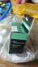 艾美特（AIRMATE）电风扇商用壁扇壁挂式风扇家用摇头电扇转页扇餐厅宿舍食堂工业工程风扇七叶遥控墙壁风扇 FW3547R 实拍图