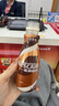 雀巢（Nestle） 即饮咖啡 丝滑拿铁口味 咖啡饮料 268ml*18瓶 实拍图