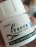 [立生] 来那度胺胶囊25mg*21粒/盒 实拍图