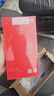 一加 Ace 6 12GB+256GB 快银 oppo 骁龙 8 至尊版 165Hz 超高刷护眼电竞屏 游戏学生智能手机 国家补贴 实拍图