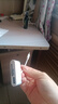 多功能读卡器typecU盘TF内存卡三合一otg转接头手机转换相机手机平板笔记本SD卡通用 TYPE-C接口【SD+TF+U盘】读卡器 实拍图