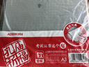 晨光（M&G）文具A3小学生考试垫板写字画画垫板软透明学习书桌垫考试专用考公考研中考国考孔庙 实拍图