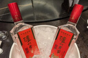 泸州老窖特曲 老字号第十代 浓香型 白酒 38度 500ml*6瓶 整箱 (扫盖有奖) 实拍图