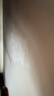 立邦补墙膏墙面修复防霉抗菌墙面修补膏堵洞腻子膏白色2.5kg 实拍图