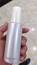 相宜本草四倍蚕丝水光柔肤水120ml 补水保湿爽肤水护肤品母亲节 实拍图
