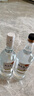 路易布兰登（LOUIS BRANDON）洋酒伏特加96度伏特加酒调酒基酒鸡尾酒700ML1瓶烈酒百搭 实拍图