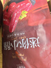 良品铺子纯肉迷你小香肠235g约25小包即食香肠肉肠 解馋休闲零食办公室 实拍图