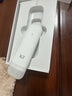 中兴（ZTE）F32随身wifi6免插卡无线上网卡支持5G/4G设备全网通路由器无限随行车载宿舍户外流量卡托2026款 实拍图