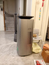 352空气净化加湿器H301除菌除甲醛一体机无雾静音大容量客厅家用商用母婴加湿除过敏源 实拍图