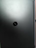 机械革命【京东电脑直播间领券立减800元】极光X 2026 (i7-13700HX 16G 1T RTX5060  灰)游戏本笔记本电脑 实拍图