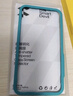 闪魔 适用苹果14钢化膜iphone14promax手机膜14pro高清抗指纹14plus防爆防摔保护膜 【T1-Pro】高清防爆-2片装+神器 苹果14Pro 实拍图