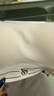 维多利亚的秘密（Victoria's Secret）维密 双尺码果冻条小背心软支撑无痕无钢圈文胸内衣女 实拍图