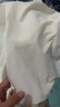 婷美法式蕾丝吊带背心女美背抹胸气质打底内衣女无钢圈文胸内搭带胸垫 实拍图