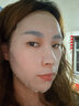 OHBT面膜美白淡斑补水保湿男女士熬夜舒缓抗皱紧致去黄气暗沉提亮肤色 实拍图