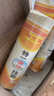 陈克明面条 特一银丝挂面1kg*2筒 劲道拉面 龙须面 汤面 早餐面 实拍图