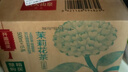 农夫山泉东方树叶乌龙茶500ml*15瓶无糖茶饮料0糖0脂0卡整箱装饮品 实拍图