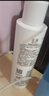 玉泽（Dr.Yu）净颜控油爽肤水200ml（平衡油脂清爽控油补水保湿痘肌收缩毛孔） 实拍图