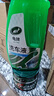 龟牌（Turtle Wax）极限固蜡全色车蜡汽车蜡通用养护抛光镀膜洗车液去污上光清洁套装 实拍图