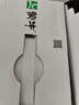 伊利纯牛奶200ml*12盒 利乐钻包 端午礼盒 实拍图