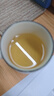 贡苑姜枣茶350g陈皮生姜红枣茶无红糖驱寒暖胃独立茶包男女三伏养生茶 实拍图