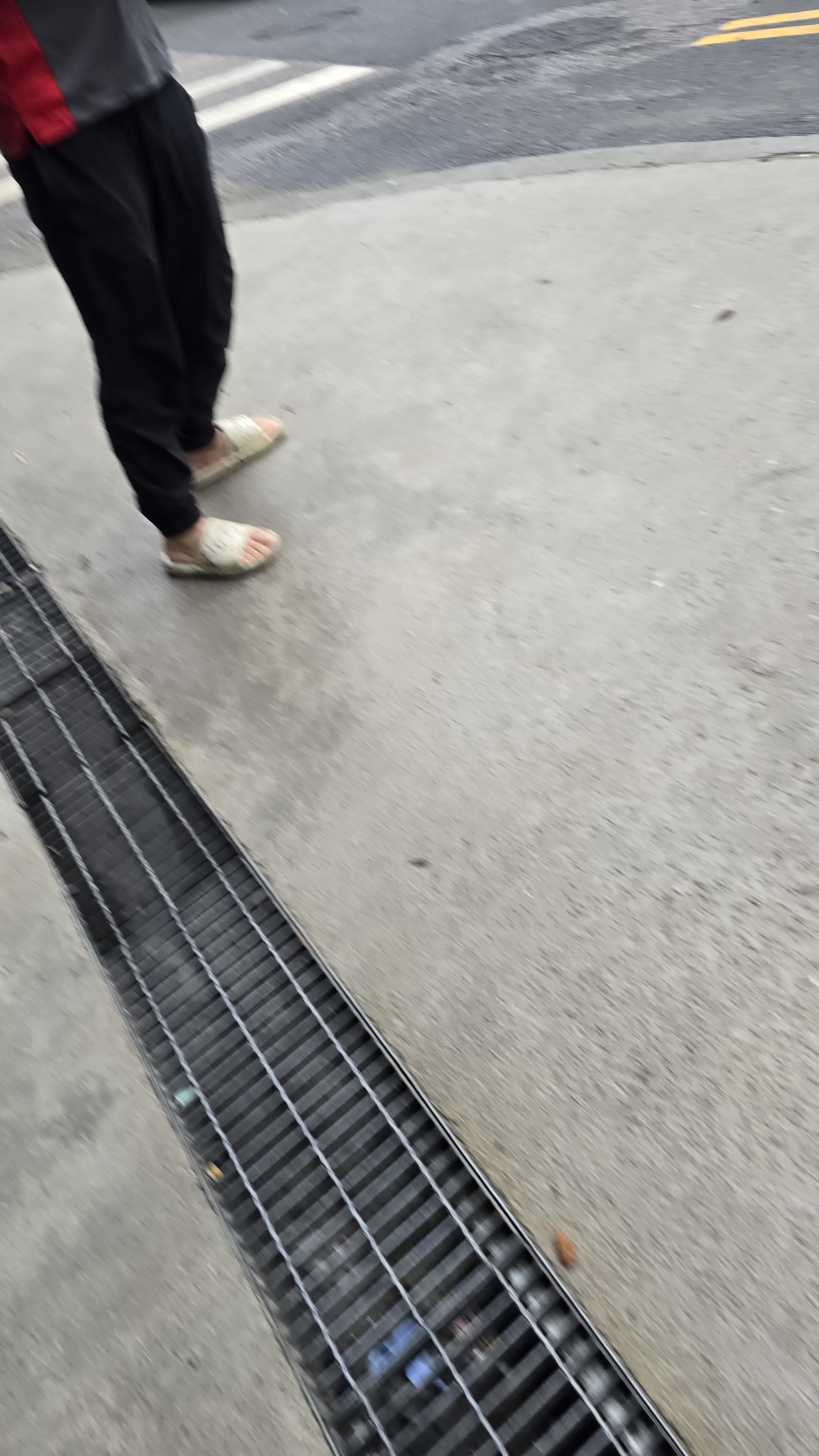 日产原厂机油 美孚 5W-30机油 全合成 SP 4L装 汽车保养 实拍图