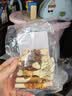 冠能猫泌尿道健康全价处方粮猫粮成年猫 助减结石形成1.5kg*2官方正品 实拍图