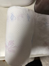 心相印【樊振东推荐】厨房用纸卷纸75节*8卷纸巾食品接触级 懒人抹布 实拍图