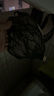 蕉内舒服蕾303A女士内衣蕾丝前扣美背轻性感夏季薄款透气法式文胸罩 实拍图