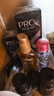 玉兰油（OLAY）全新淡纹黑管精粹水150ml ProX抗皱紧致补水保湿护肤品生日礼物女 实拍图