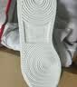耐克（NIKE）2026年男子AIR FORCE 1  07 WB运动休闲鞋 CJ9179-200 42 实拍图