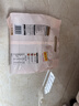 陈克明黑麦荞麦面150g*8包 非油炸健身代餐杂粮粗粮挂面低脂 实拍图