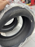 米其林（MICHELIN）防爆轮胎245/45R18 100Y PRIMACY 3ST ZP*MOE适配宝马5系 实拍图