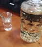 石湾玉冰烧  清雅型  33度六埕藏500ml*1瓶  礼盒 白酒 微黄 纯粮 实拍图