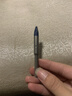 博世（BOSCH）小蓝箭 六角柄硬质瓷砖钻头8mm 实拍图