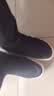 阿迪达斯（adidas）中性户外系列TERREX BOAT SLIP-ON CLIMACOOL户外鞋JI3502 40.5码 实拍图