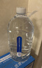 统一爱夸 饮用天然矿泉水5L*2瓶/箱 整箱（新老包装随机发货） 实拍图