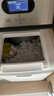 怡口净水软水机专用盐软水盐家用商用通用盐再生通用盐 怡口        1包(菜鸟驿站自提） 实拍图