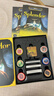 英文璀璨桌游宝石商人Splendor board game休闲聚会棋牌城市扩展 Splendor 基础【2-4人】赠送中文说明书 实拍图