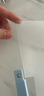 希崖快速接线端子 筒灯LED按压式接线神器 电线快速接头连接器 实拍图