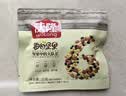 沃隆 每日坚果坚果炒货休闲零食腰果核桃仁碧根果孕妇营养干果礼盒 【74%坚果含量】750g成人款 实拍图