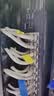 普联（TP-LINK）2万兆SFP+16口千兆云管理交换机 多种模式支持即插即用企业级监控网络网线分线器TL-SH2218 实拍图