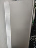 微星Creator（i5 14500HX 16G 512G 商务键鼠） 设计师全套整机商用办公台式电脑主机 实拍图