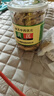 康美黄芪片150g 中药饮片药典标准 甘肃正宗黄芪片 补气升阳 固表止汗 利水消肿 生津养血 泡水煲汤养生茶 实拍图
